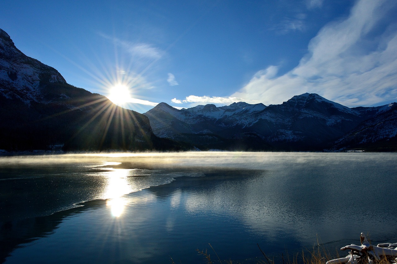 alberta