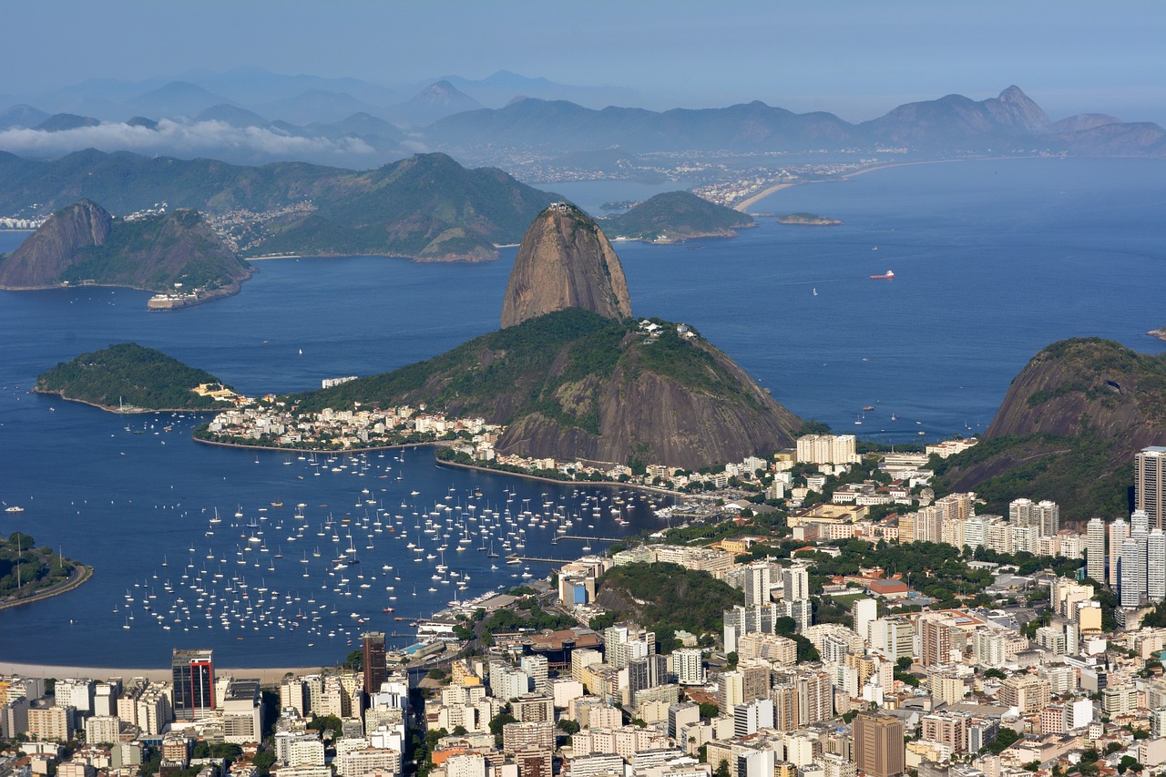 rio-de-janeiro