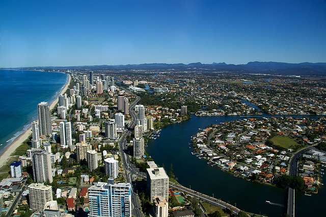 goldcoast