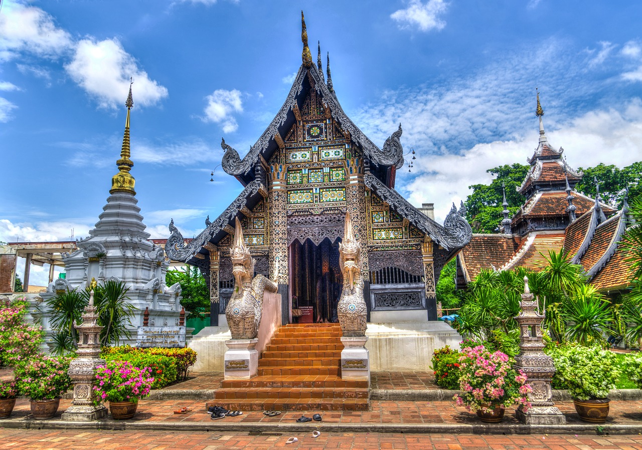 chiangmai