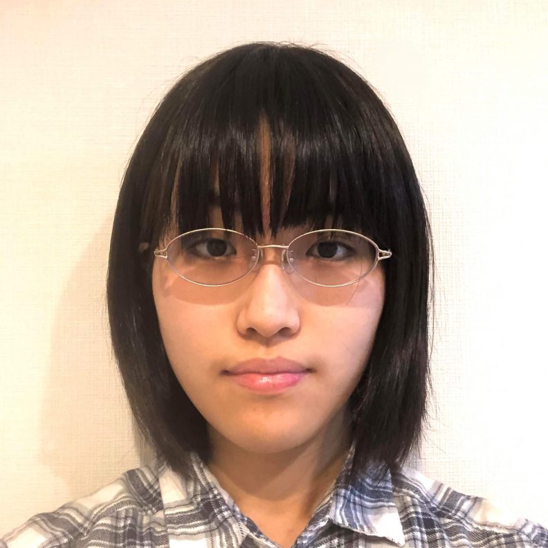 井口先生|海外子女向けオンライン家庭教師のEDUBAL