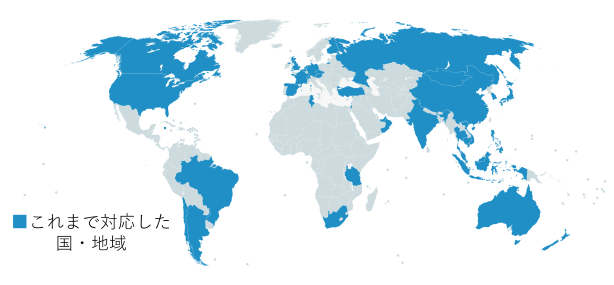 worldmapp1