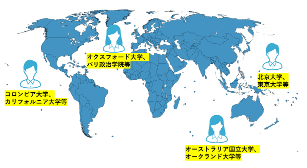 worldmapp2