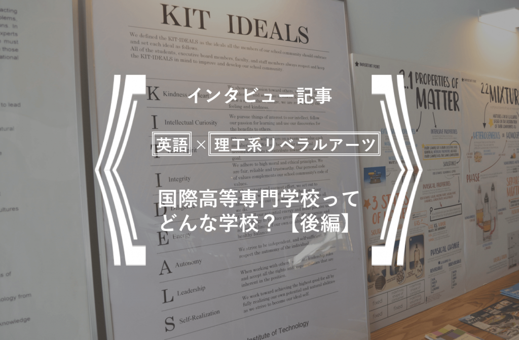 アメリカ 教科書 テキスト ワーク Grade 2 セット 帰国子女 インター