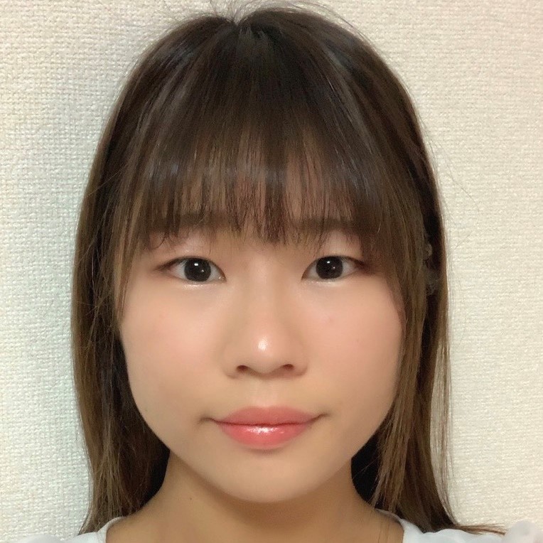 加藤先生|海外子女向けオンライン家庭教師のEDUBAL