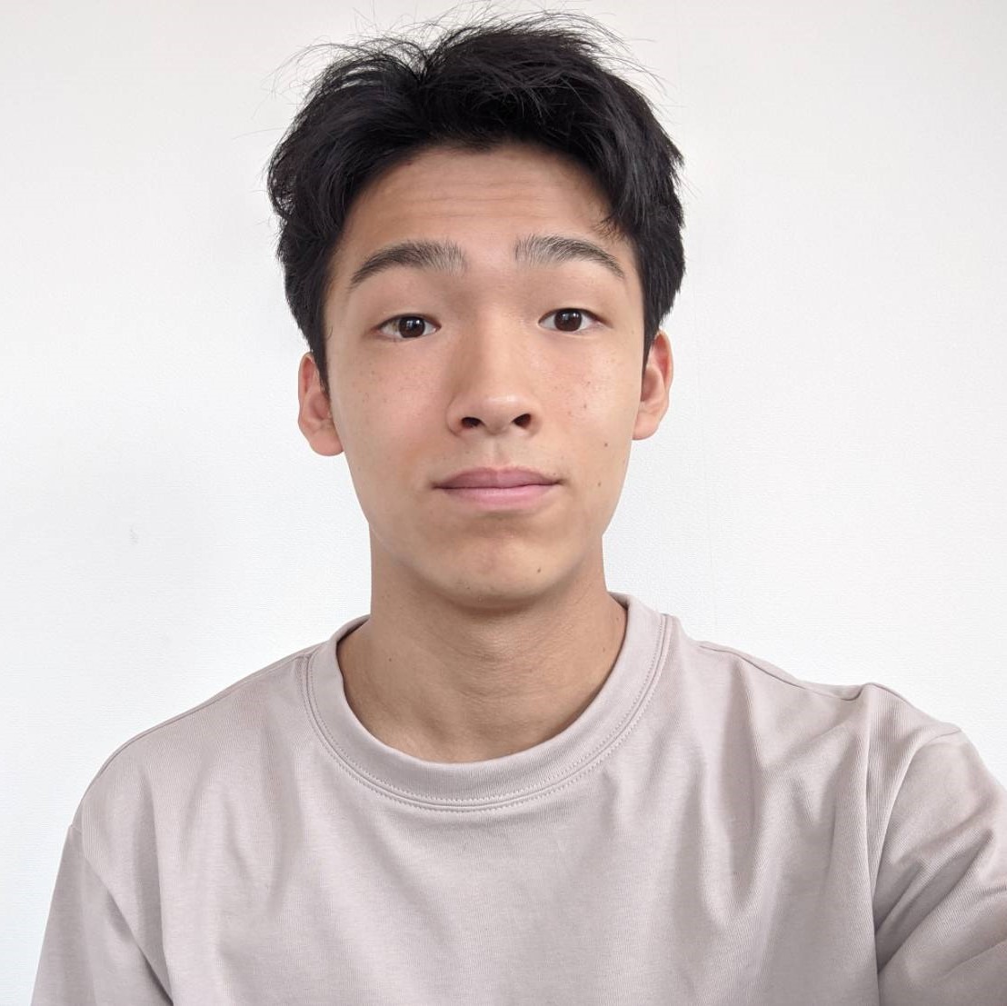 瀬川先生|海外子女向けオンライン家庭教師のEDUBAL