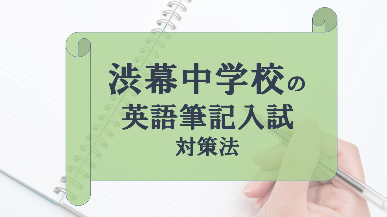 https://www.edubal.net/prod/wp-content/uploads/2020/12/34ec0417106cc062766b06221017336d.jpg