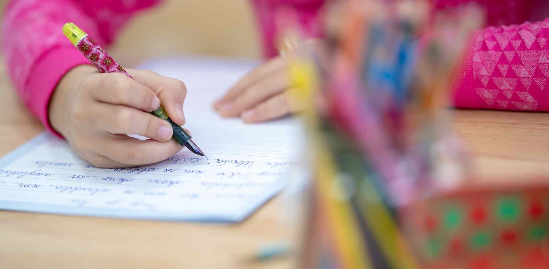 帰国してからも困らない「英語勉強法」