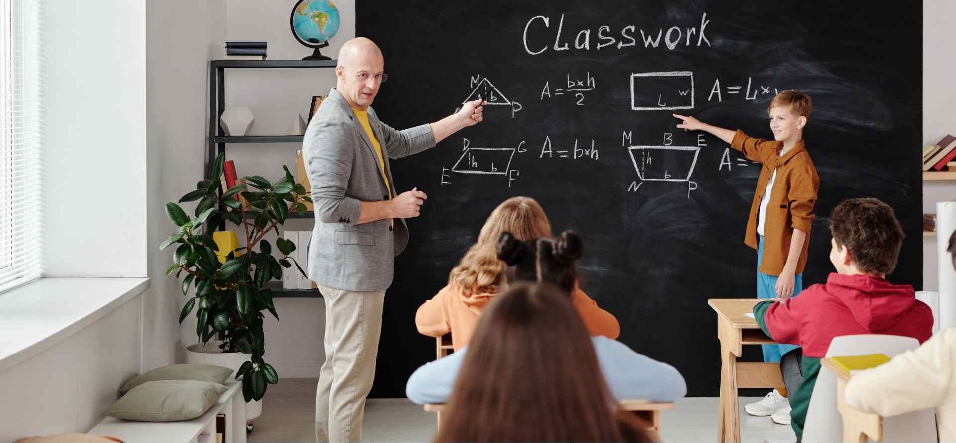 帰国してからも困らない「英語勉強法」