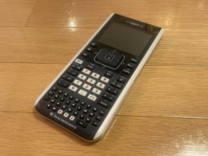 Calculator