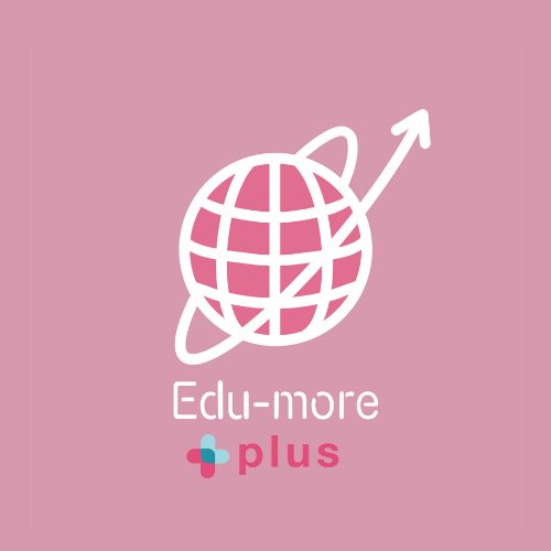 Edu-more plus