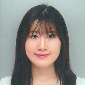 熊谷先生｜海外子女向けオンライン家庭教師のEDUBAL