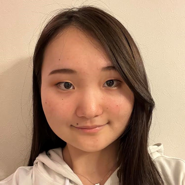 白石先生｜海外子女向けオンライン家庭教師のEDUBAL