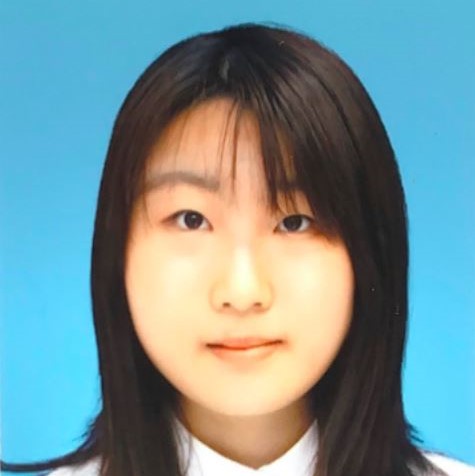 五十嵐先生|海外子女向けオンライン家庭教師のEDUBAL