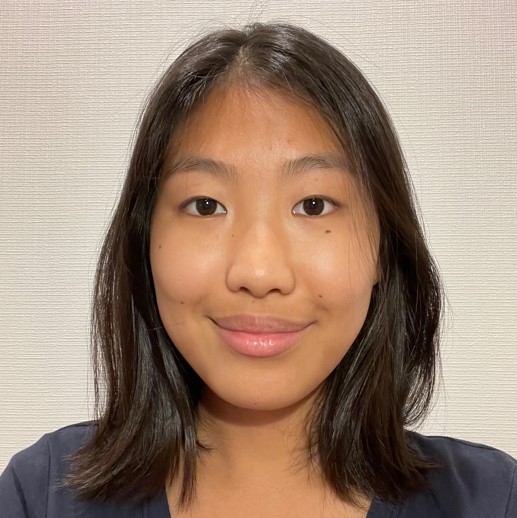 野上先生｜海外子女向けオンライン家庭教師のEDUBAL