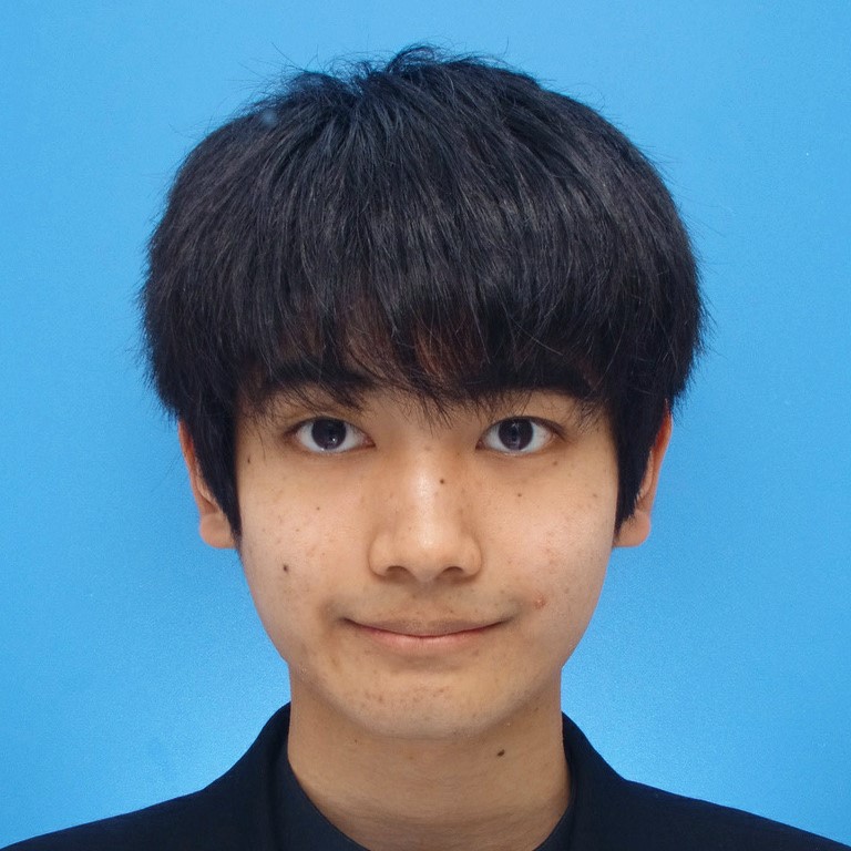 山田先生｜海外子女向けオンライン家庭教師のEDUBAL