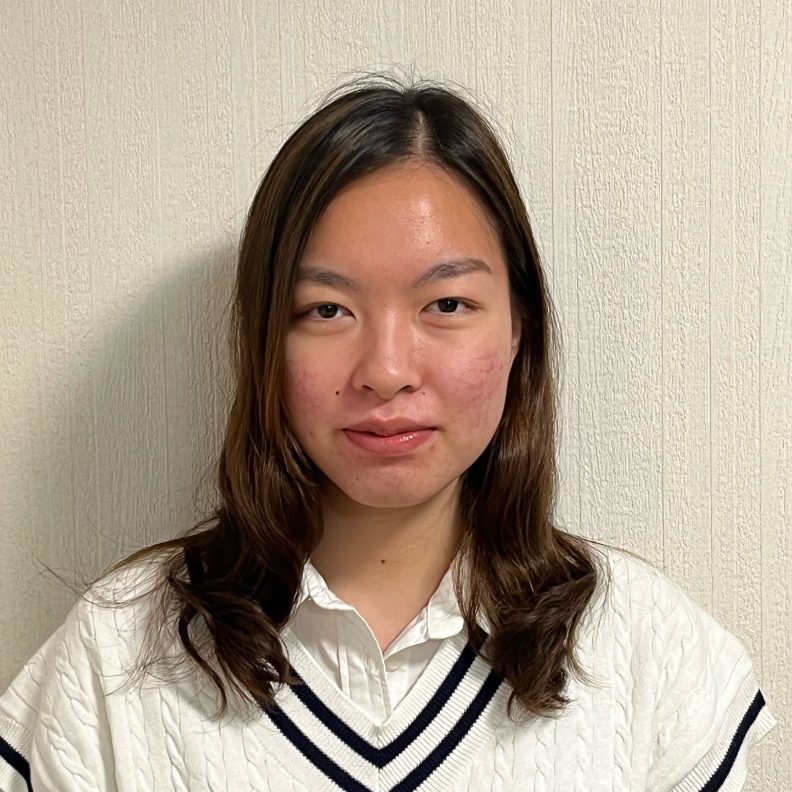 中谷先生｜海外子女向けオンライン家庭教師のEDUBAL