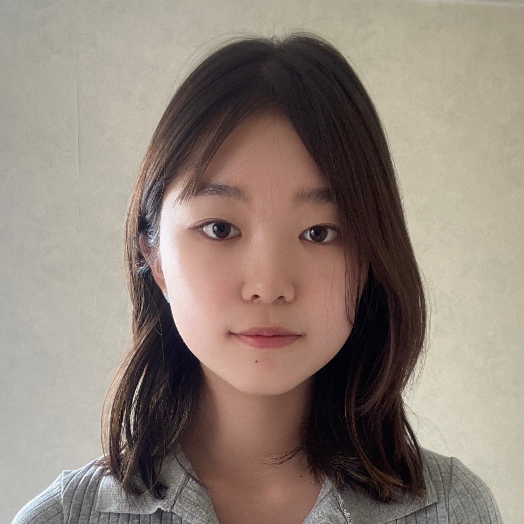 熊野先生｜海外子女向けオンライン家庭教師のEDUBAL