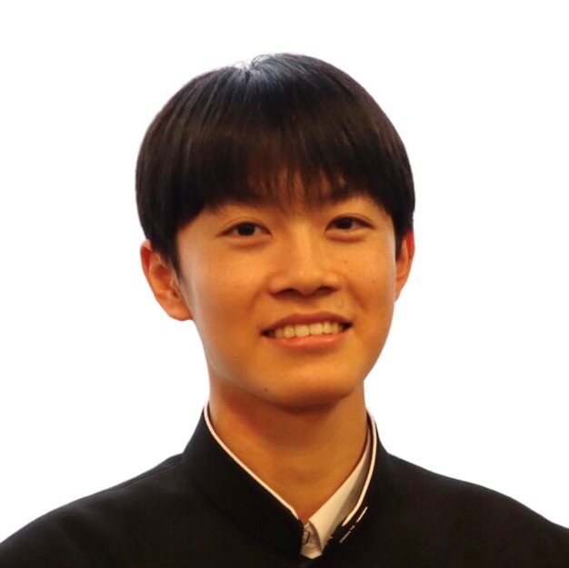 高木先生|海外子女向けオンライン家庭教師のEDUBAL