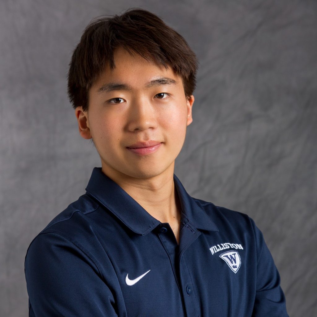 若林先生|海外子女向けオンライン家庭教師のEDUBAL