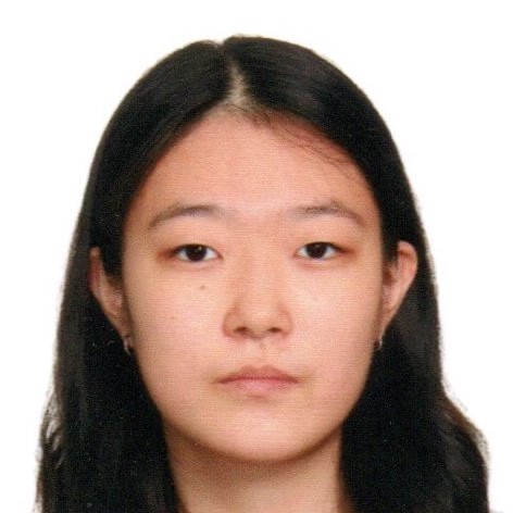 田代先生｜海外子女向けオンライン家庭教師のEDUBAL