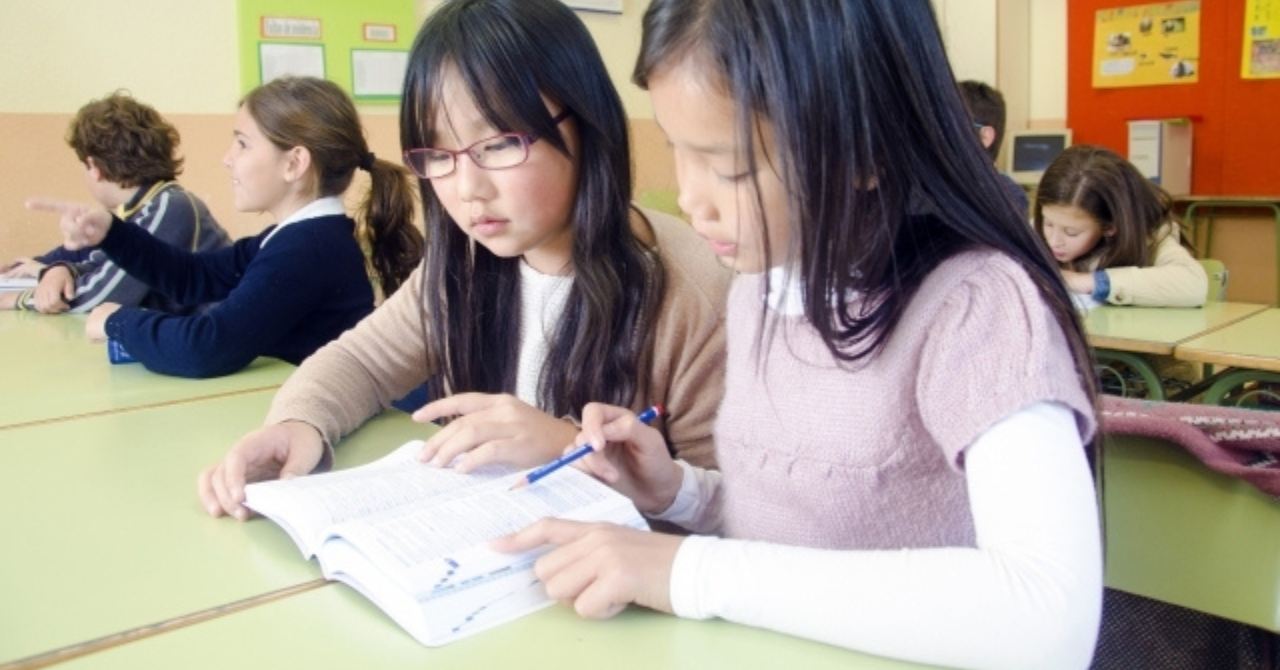 日本で開校ラッシュの英国系インターナショナルスクールという選択高い進学実績か注目の新規開校か⁉ 帰国生におすすめの「東京にあるインターナショナルスクール」を学費と共にチェック
