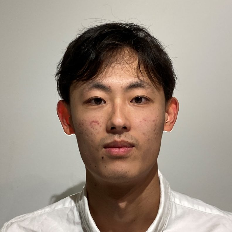 土屋先生|海外子女向けオンライン家庭教師のEDUBAL