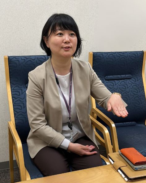 江戸女