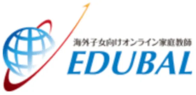 EDUBAL