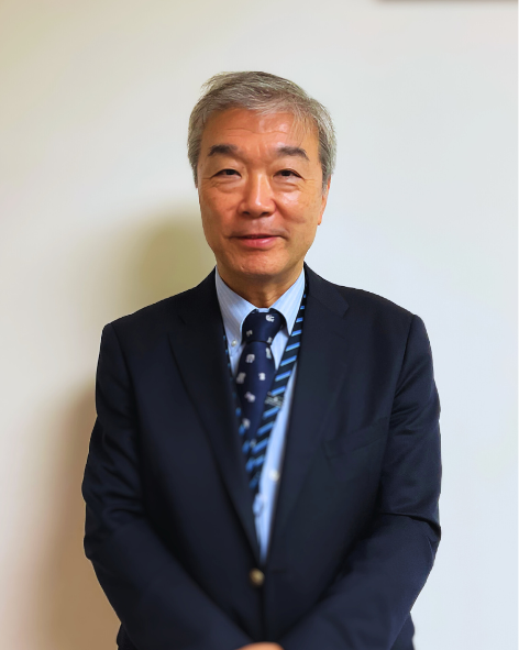 三田国際