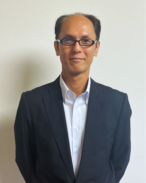 三田国際