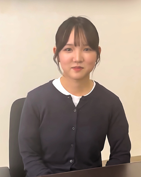 立命館アジア太平洋大学