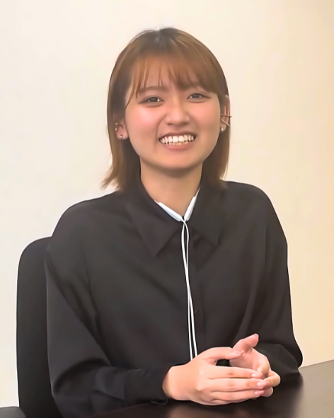 立命館アジア太平洋大学