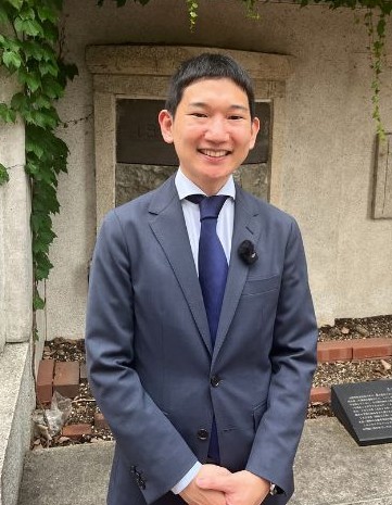 立教池袋