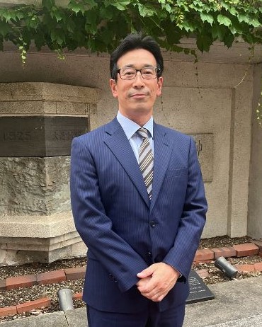 立教池袋