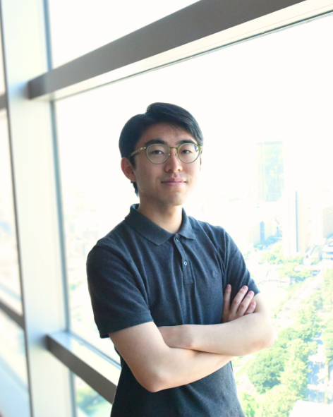 法政大学グローバル教養学部