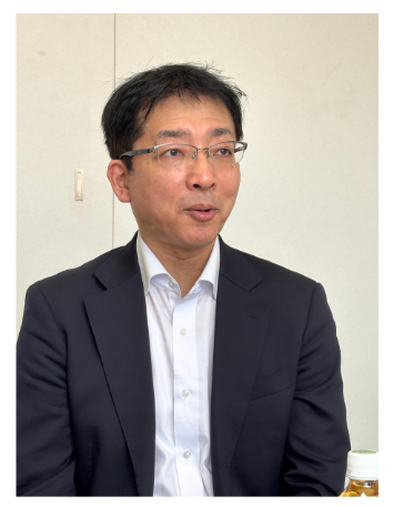 富士見丘