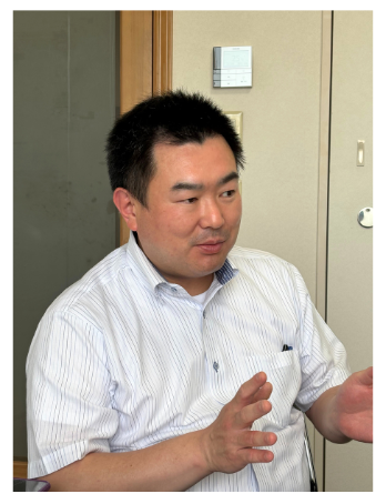 富士見丘