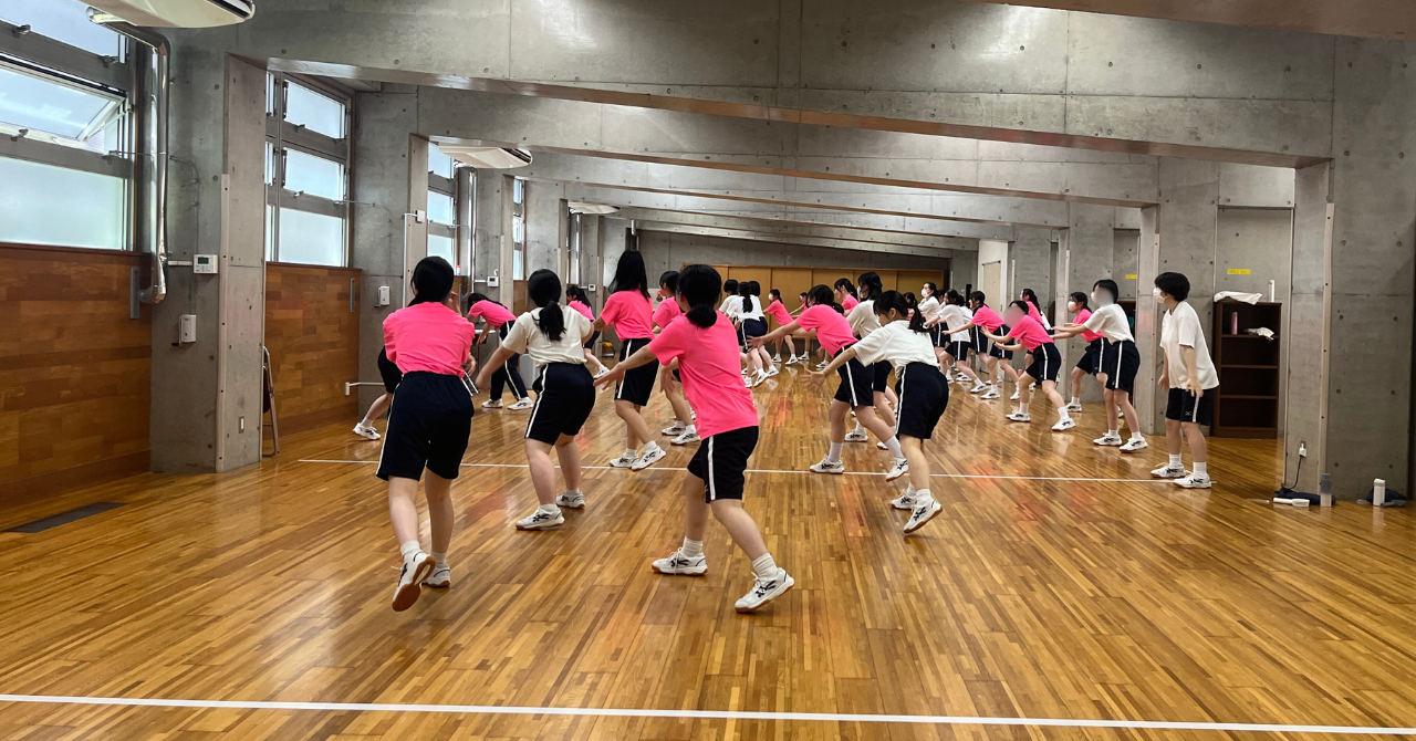 頌栄女子
