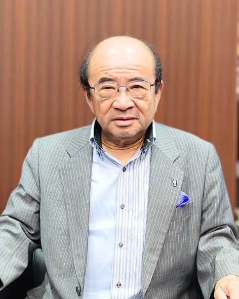 聖光学院