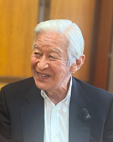 頌栄女子