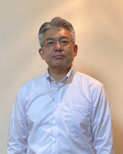 塩田先生