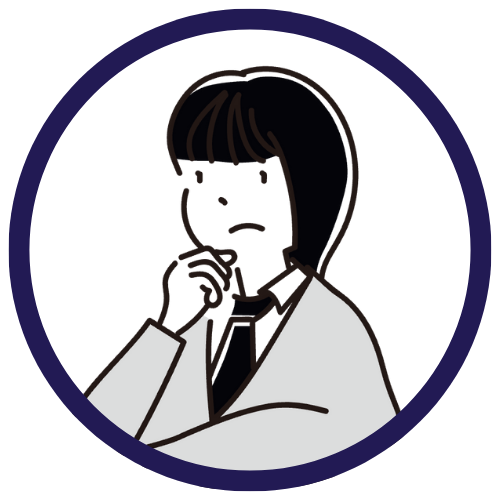 faceicon