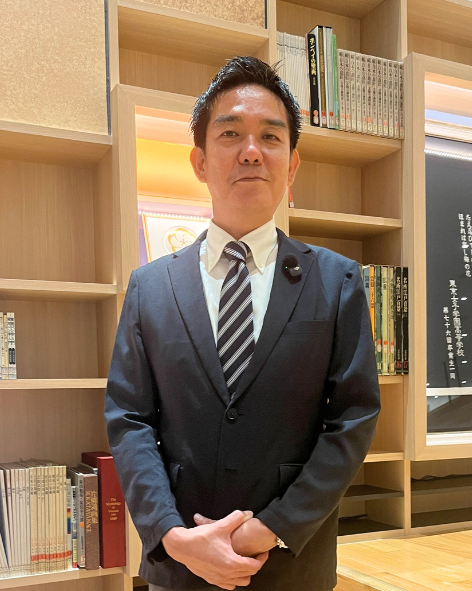 芝国際中高