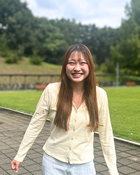 早稲田本庄