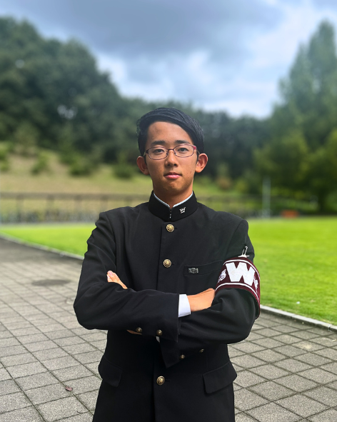 早稲田本庄