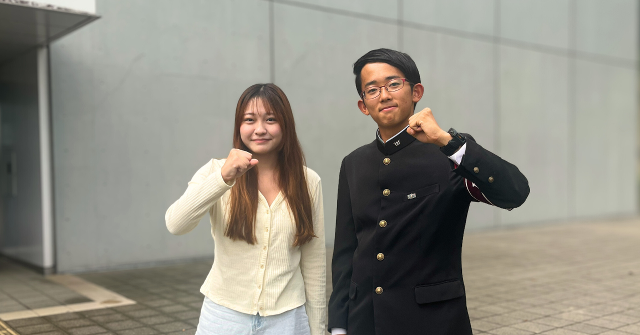 早稲田本庄