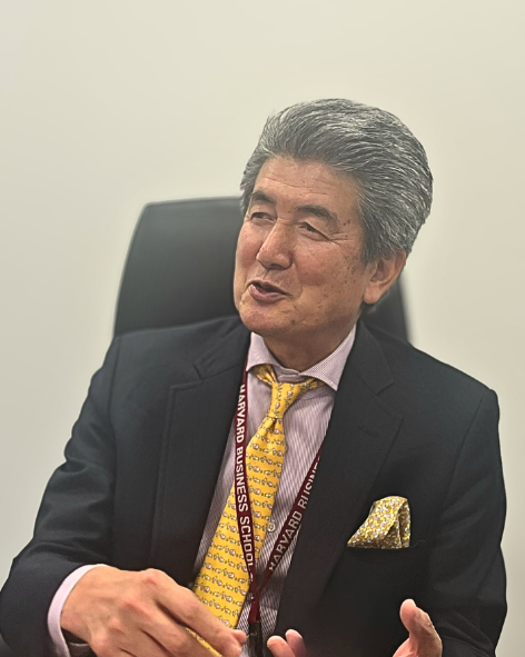 早稲田本庄