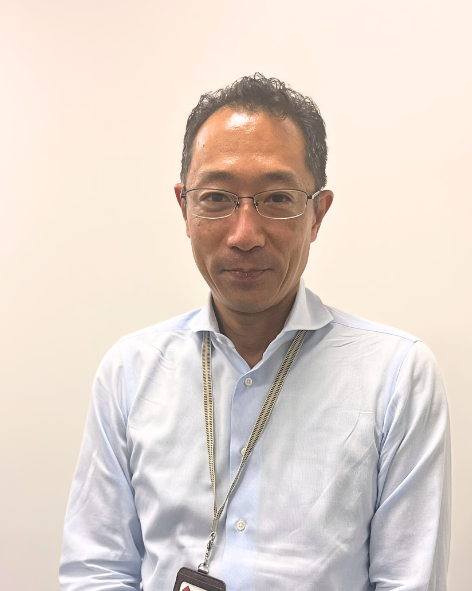 早稲田本庄