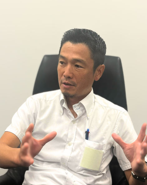 早稲田本庄